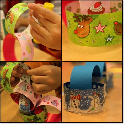 for blog2