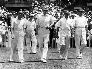 ashes-series-since-1882