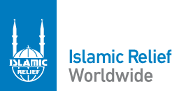 Islamic Relief, Payables Officer Part Time Birmingham UK