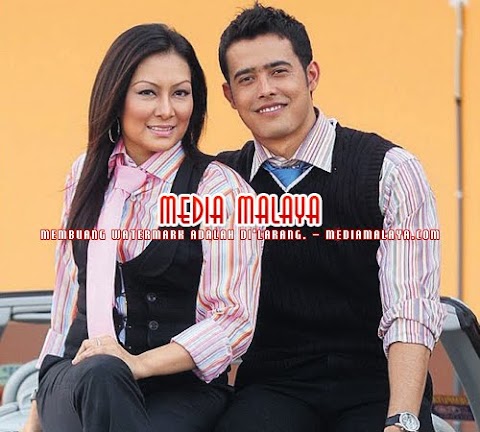 abby abadi zul ariffin