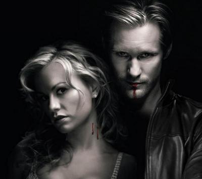 true blood season 4 promo eric. true blood season 4 promo