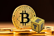 Penjualan Besar-besaran Bitcoin Memicu Harga Murah bagi Investor ETF – Bisakah Ini Mendorong Harga BTC Kembali ke $70.000?