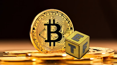 Penjualan Besar-besaran Bitcoin Memicu Harga Murah bagi Investor ETF – Bisakah Ini Mendorong Harga BTC Kembali ke $70.000?