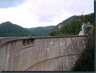 DSCN6086