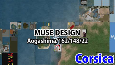 http://maps.secondlife.com/secondlife/Aogashima/162/148/22