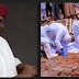 Tremendous: Body Buried In Abuja Not Abba Kyari, Says Kemi Olunloyo