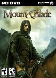 Download Game Mount and Blade