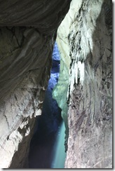 day 8 trummelbach falls (13)