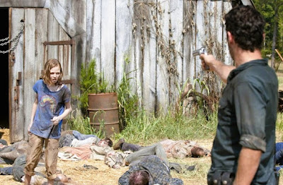The_Walking_Dead_temporada_2_2012
