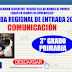 Prueba de inicio de comunicación tercer grado primaria 2017