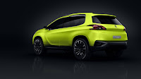 Peugeot-2008-Concept-2013-03