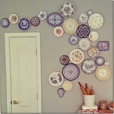 artsy-plate-wall-sm