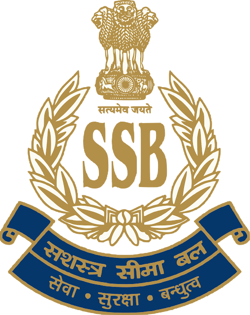 எஸ்எஸ்பி-யின் புதிய தலைவராக தல்ஜித் சிங் நியமனம் / Taljit Singh appointed as new head of SSB