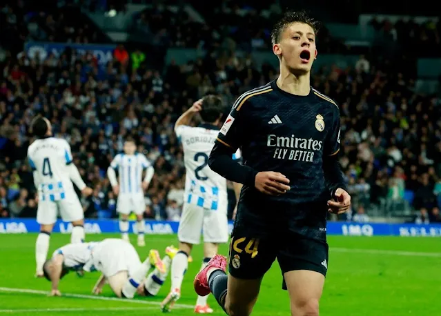 Bayern Münih-Real Madrid maçı ne zaman, saat kaçta ve hangi kanalda?
