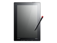 Lenovo ThinkPad Tablet 18384RU
