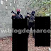 CJNG levanto, interrogo y asesino a dos halcones de La Barredora en Tabasco, enviaron mensaje para sus lideres escondidos en Playa del Carmen