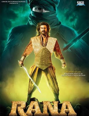 rajinikanth upcoming movies,Rajinikanth Rana Movie,Rajinikanths Rana Movie,rana tamil movies free download,Tamil Movie,new tamil movies,film stills,online,tamil movie news,ராணா,राणा