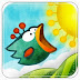 Tiny Wings v2.0.2 ipa iPhone iPad iPod touch game free Download