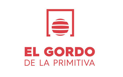 el gordo de la primitiva del domingo 11 de noviembre de 2018