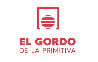 Comprobar Gordo de la Primitiva hoy domingo 11 de noviembre de 2018