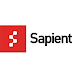 Sapient Placement Papers - Sapient Online Test Questions