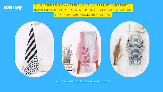 jasa print kain jasa print hijab bisnis hijab printing