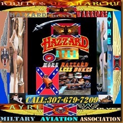 HAZZARDAYRE LOGO 1