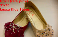 47+ Sepatu Sandal Karet Anak Perempuan, Trend Masa Kini