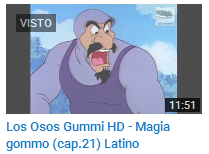 http://losososgummienhdlatino.blogspot.com.uy/2016/07/los-osos-gummi-hd-magia-gommo-cap21.html