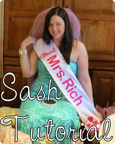 Bridal-Sash-Tutorial-Bachelorette