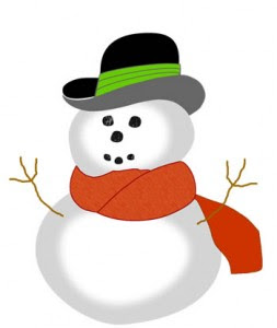 Christmas Pictures Clip Art