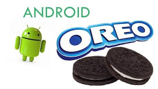 android-oreo-cookie
