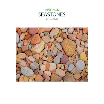 Seastones: Set 4 and Set 5 cover