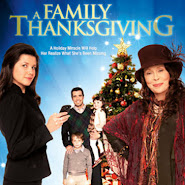 A Family Thanksgiving ⚒ 2010 !FULL. MOVIE! OnLine Streaming 720p