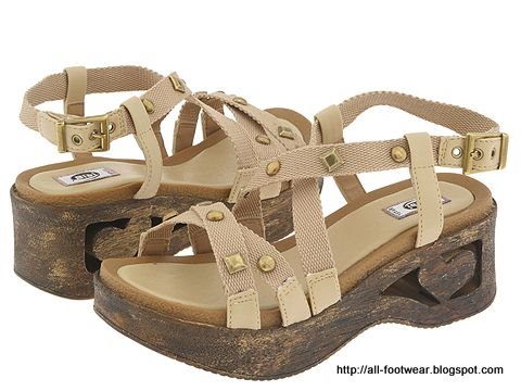 All footwear:all-68944
