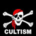 Two killed in cult clash in Cross River
