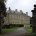 Unic Home Design-Read Here Buscot Park and gardens Now