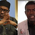 Nobody would have believed Buhari could kill unarmed, peaceful #EndSARS protesters – Reno Omokri