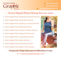 http://www.outsourcegraphicdesigns.com/online-digital-photo-services/photograph-editing-india.php