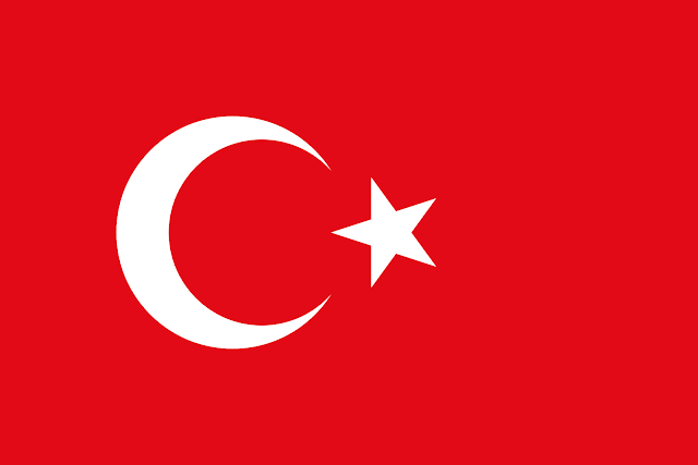 Imag Bandera-deTurquia.png