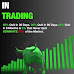 The Disciplined Trader Mastering Consistency in the Stock Market