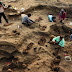 Trujillo: Nuevo hallazgo de sacrificio masivo de niños en el antiguo Perú