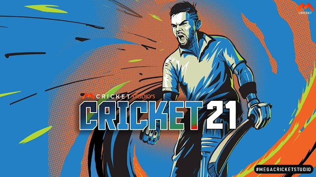 ea sports cricket 2021 free download