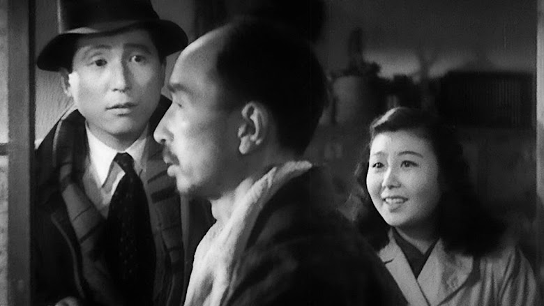 素晴らしき日曜日 1947 映画 日本語字幕 素晴らしき日曜日 1947 映画 日本語字幕