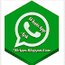WhatsApp Messenger 2.12.42 Apk 