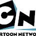 Cartoon Network