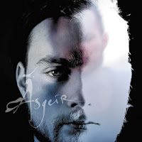 Ásgeir - In The Silence Tracklist