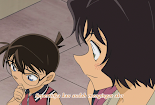 Detective Conan episode 882 Subtitle indonesia