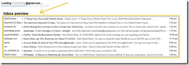 gmail_inbox_preview_2