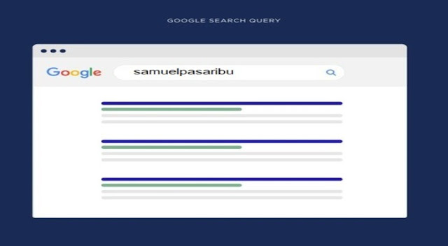 google-search-samuelpasaribu